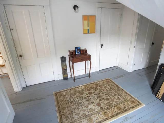 $450,000 | 1 Winter Street, Montpelier, VT 05602