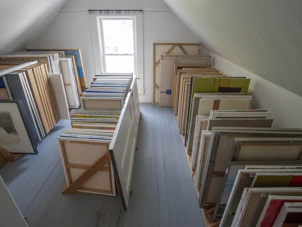 $450,000 | 1 Winter Street, Montpelier, VT 05602