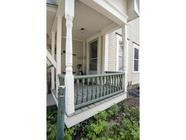 $450,000 | 1 Winter Street, Montpelier, VT 05602