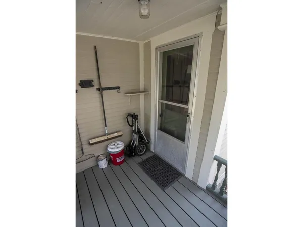 $450,000 | 1 Winter Street, Montpelier, VT 05602