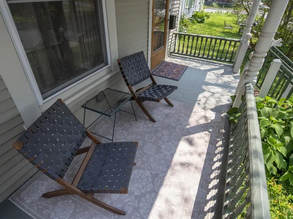 $450,000 | 1 Winter Street, Montpelier, VT 05602