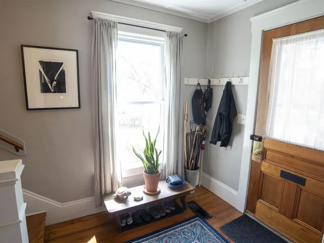 $450,000 | 1 Winter Street, Montpelier, VT 05602