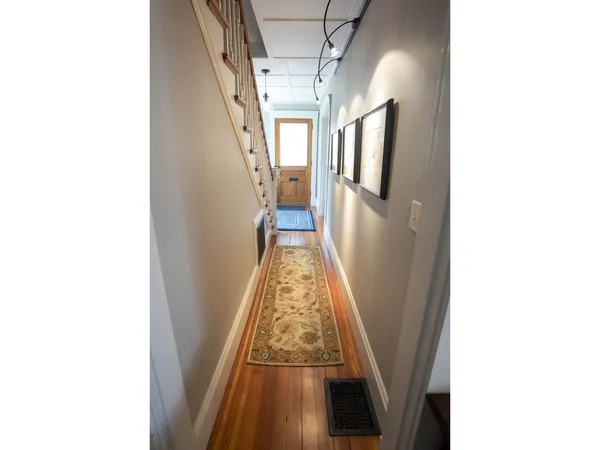 $450,000 | 1 Winter Street, Montpelier, VT 05602