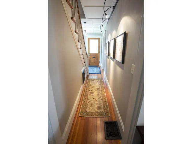 $450,000 | 1 Winter Street, Montpelier, VT 05602