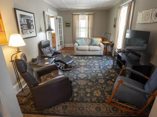 $450,000 | 1 Winter Street, Montpelier, VT 05602