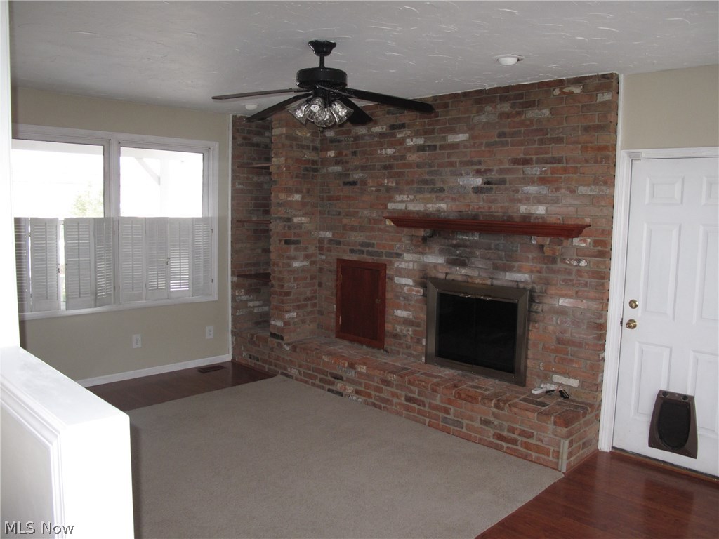 7629 Morley Road Mentor, OH 44060 - Photo 13 of 15 Gallery Image 13