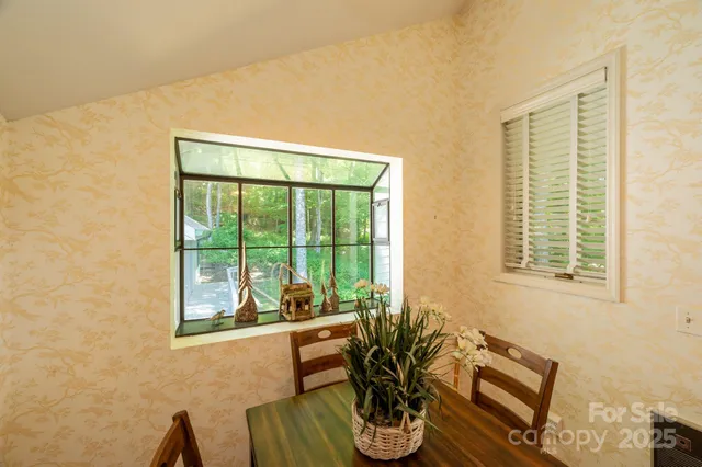 $579,900 | 207 Grouse Moor Drive, Linville, NC 28646