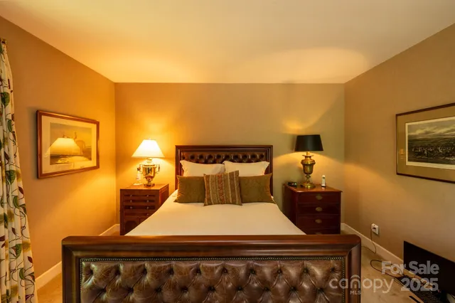 $579,900 | 207 Grouse Moor Drive, Linville, NC 28646