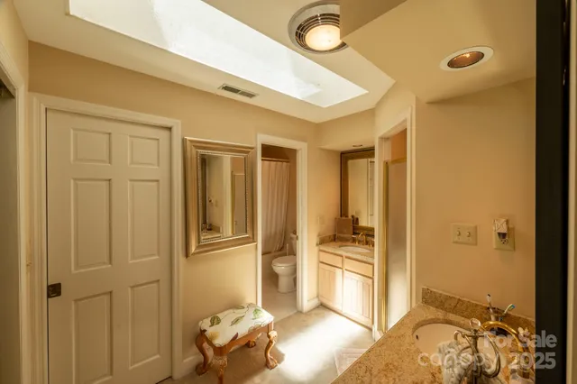 $579,900 | 207 Grouse Moor Drive, Linville, NC 28646