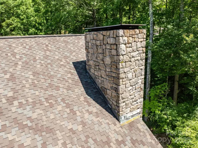 $579,900 | 207 Grouse Moor Drive, Linville, NC 28646