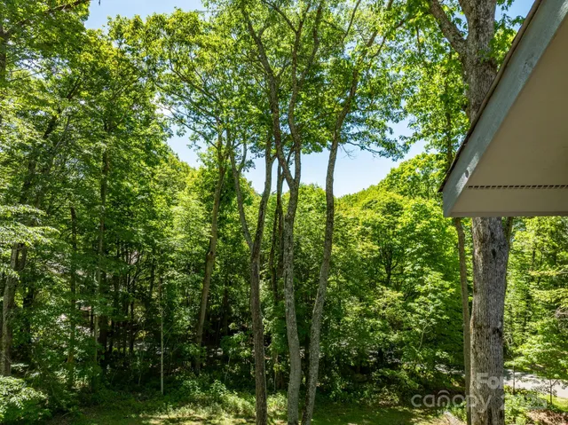 $579,900 | 207 Grouse Moor Drive, Linville, NC 28646