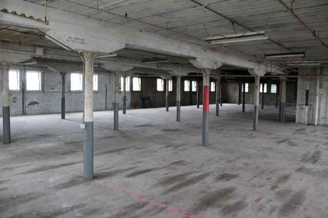 $1,675,000 | 222 North Water Street, Rockford, IL 61107