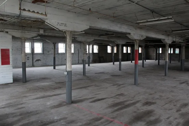 $1,675,000 | 222 North Water Street, Rockford, IL 61107