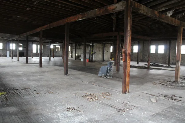 $1,675,000 | 222 North Water Street, Rockford, IL 61107