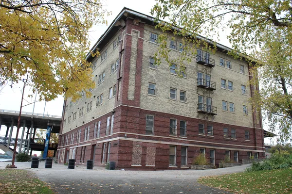 $1,675,000 | 220 North Water Street, Rockford, IL 61107