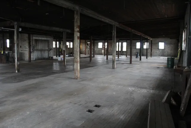 $1,675,000 | 222 North Water Street, Rockford, IL 61107