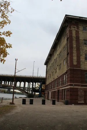 $1,675,000 | 220 North Water Street, Rockford, IL 61107