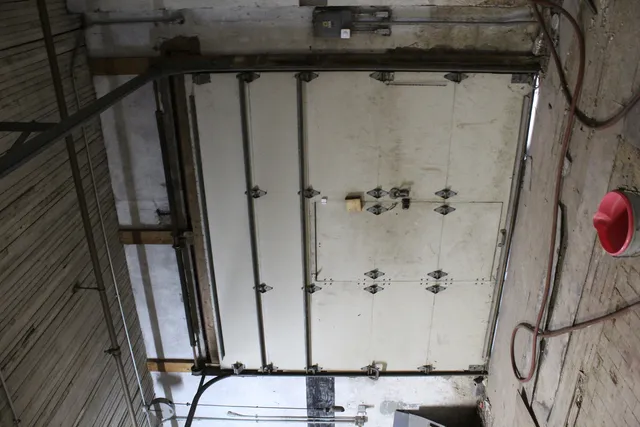 $1,675,000 | 222 North Water Street, Rockford, IL 61107