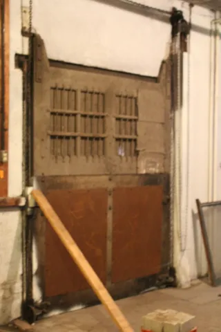 $1,675,000 | 222 North Water Street, Rockford, IL 61107