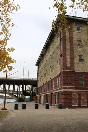 $1,675,000 | 220 North Water Street, Rockford, IL 61107