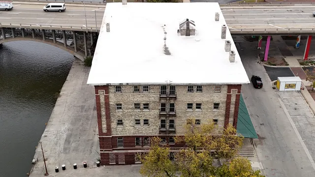 $1,675,000 | 222 North Water Street, Rockford, IL 61107