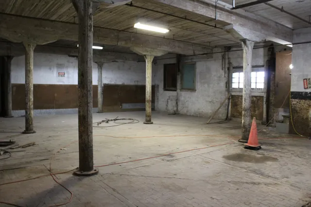 $1,675,000 | 222 North Water Street, Rockford, IL 61107