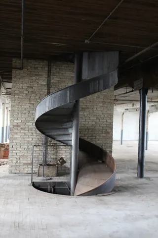 $1,675,000 | 222 North Water Street, Rockford, IL 61107