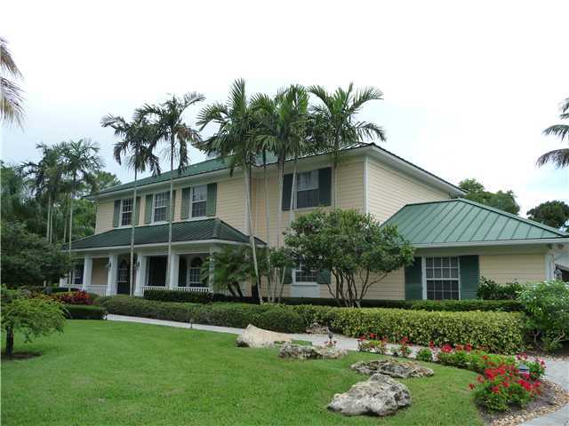 5321 E Point Jupiter, FL 33458 - Photo 1 of 25 Primary Photo