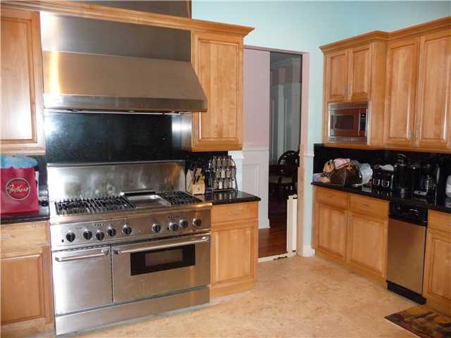 5321 E Point Jupiter, FL 33458 - Photo 12 of 25 Additional Photo