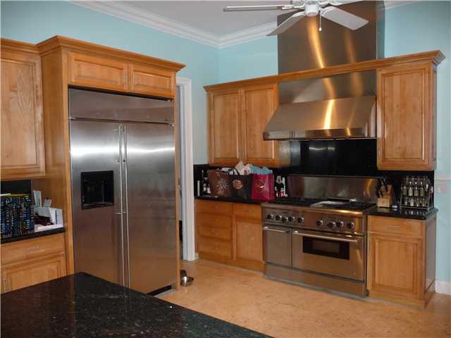 5321 E Point Jupiter, FL 33458 - Photo 13 of 25 Additional Photo