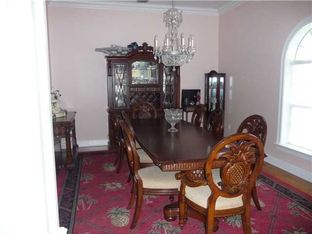 5321 E Point Jupiter, FL 33458 - Photo 15 of 25 Additional Photo