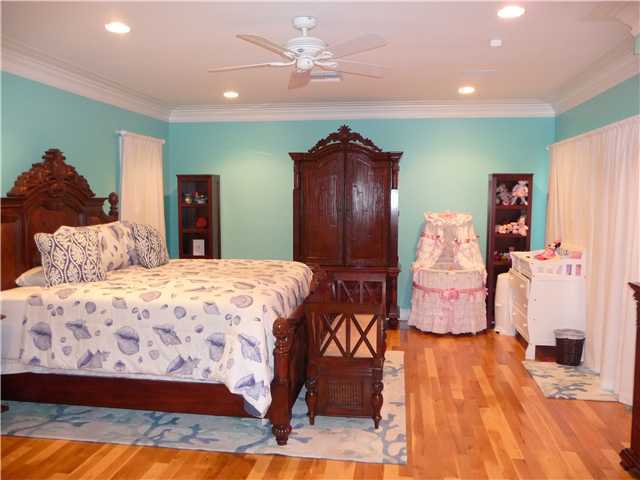 5321 E Point Jupiter, FL 33458 - Photo 17 of 25 Additional Photo