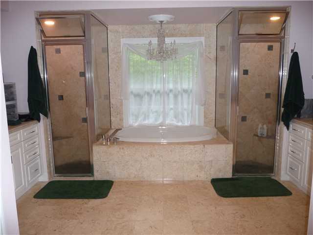 5321 E Point Jupiter, FL 33458 - Photo 19 of 25 Additional Photo