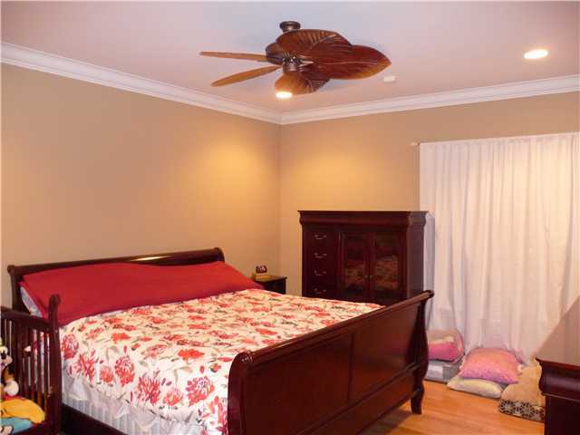 5321 E Point Jupiter, FL 33458 - Photo 20 of 25 Additional Photo