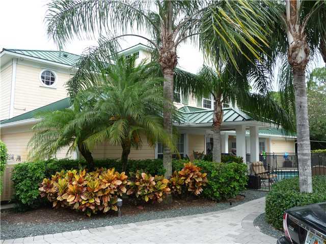 5321 E Point Jupiter, FL 33458 - Photo 2 of 25 Additional Photo