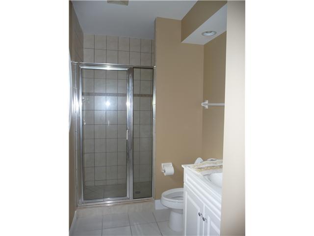 5321 E Point Jupiter, FL 33458 - Photo 21 of 25 Additional Photo
