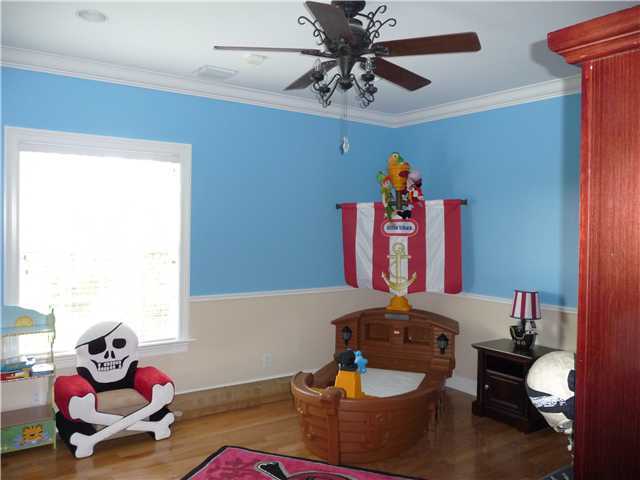 5321 E Point Jupiter, FL 33458 - Photo 23 of 25 Additional Photo