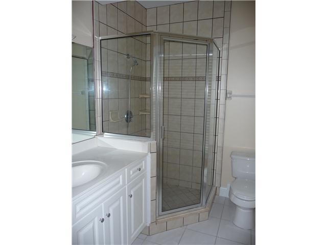 5321 E Point Jupiter, FL 33458 - Photo 24 of 25 Additional Photo
