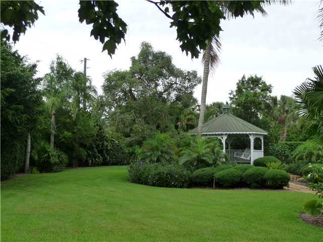 5321 E Point Jupiter, FL 33458 - Photo 3 of 25 Additional Photo