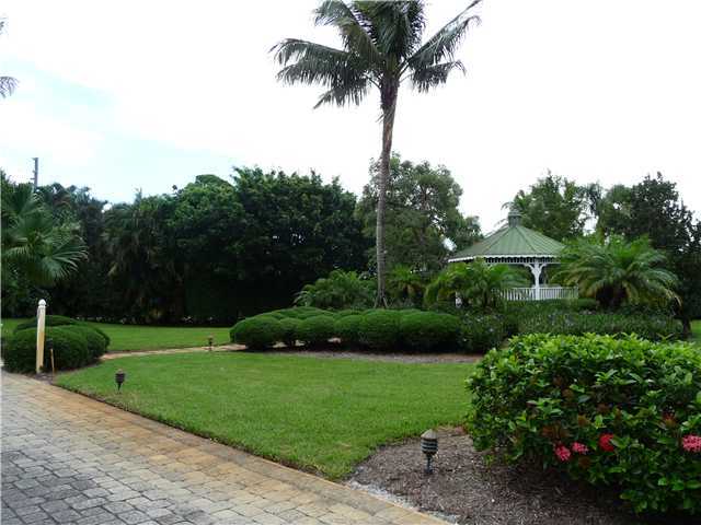 5321 E Point Jupiter, FL 33458 - Photo 4 of 25 Additional Photo