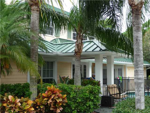 5321 E Point Jupiter, FL 33458 - Photo 5 of 25 Additional Photo
