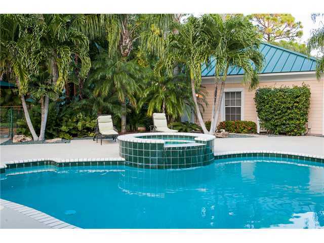 5321 E Point Jupiter, FL 33458 - Photo 8 of 25 Additional Photo