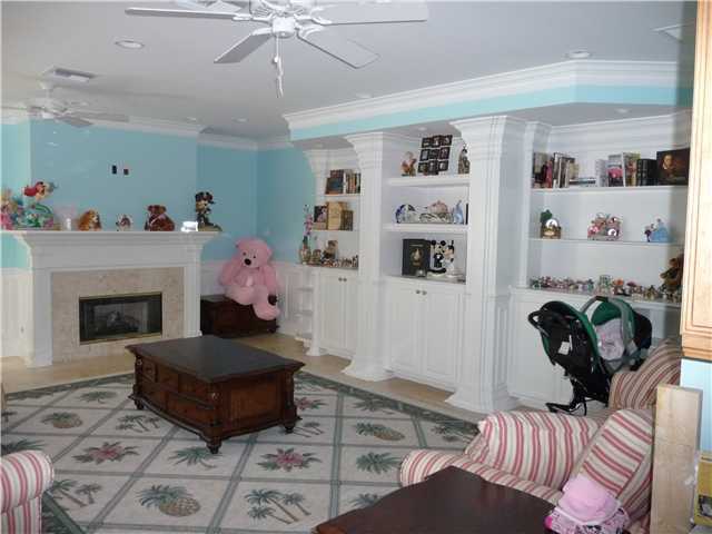 5321 E Point Jupiter, FL 33458 - Photo 10 of 25 Additional Photo