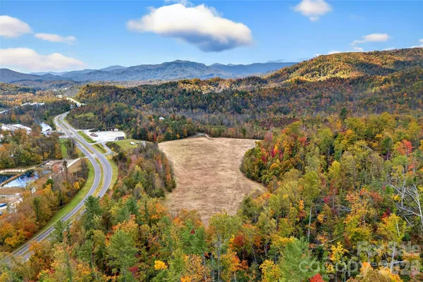 $756,000 | 0 Hwy 221 Highway North, Marion, NC 28752