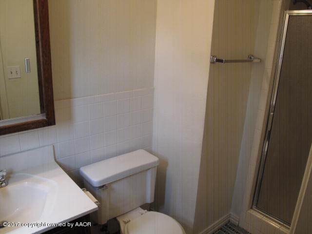 5136 McCarty Boulevard Amarillo, TX 79110 - Photo 11 of 13 IMG_0338