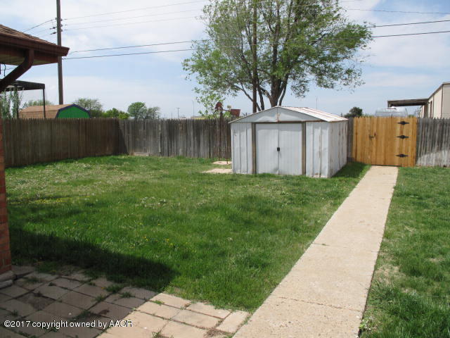 5136 McCarty Boulevard Amarillo, TX 79110 - Photo 13 of 13 IMG_0340