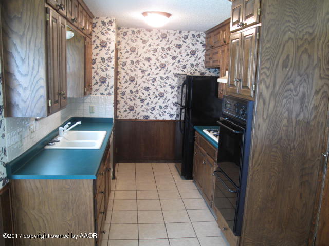 5136 McCarty Boulevard Amarillo, TX 79110 - Photo 2 of 13 IMG_0328
