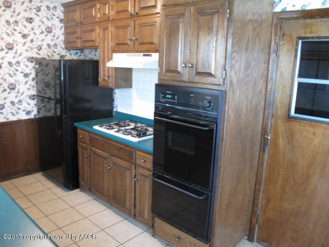 5136 McCarty Boulevard Amarillo, TX 79110 - Photo 3 of 13 IMG_0329