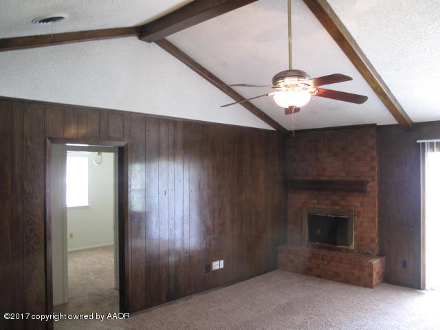 5136 McCarty Boulevard Amarillo, TX 79110 - Photo 4 of 13 IMG_0331