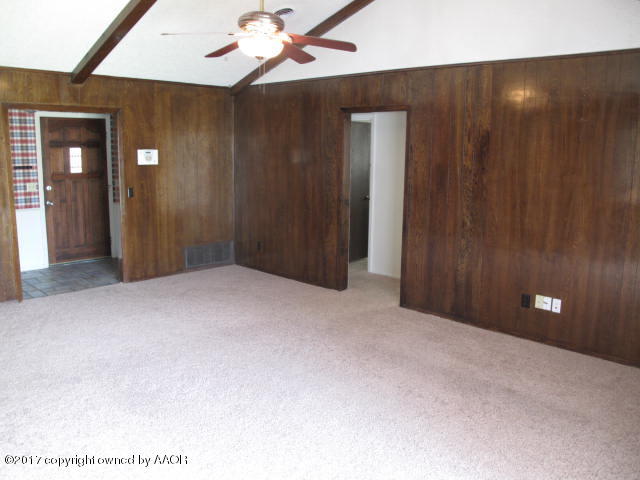 5136 McCarty Boulevard Amarillo, TX 79110 - Photo 5 of 13 IMG_0332